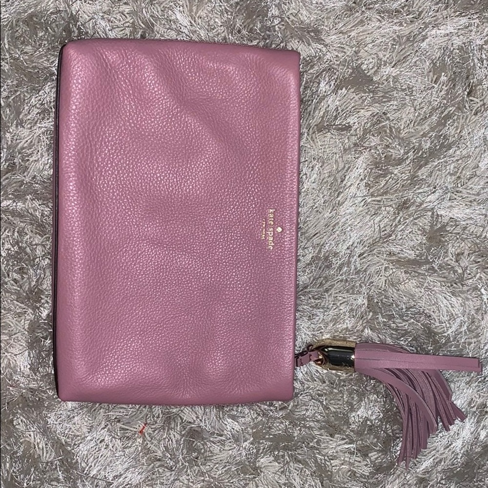 Kate Spade